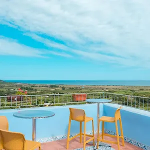 https://fora-e-muros-panoramic-loft-with-terrace-ammentos-posada.in-sardinia.net