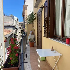 https://casetta-al-mercato-vucciria.sicilyhotelsitaly.net