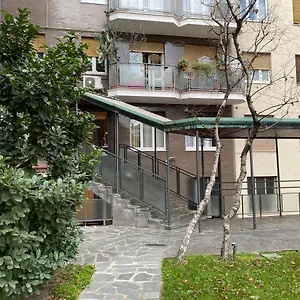 https://milano-apartment-navigli-via-savona.it-lombardy.com