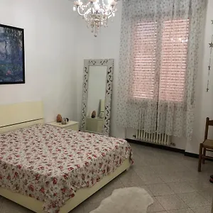  Appartamento Casa Beccaria