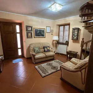  Casa vacanze La Casa Di Franco