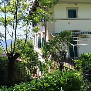  Appartamento - Margherita Vallombrosa