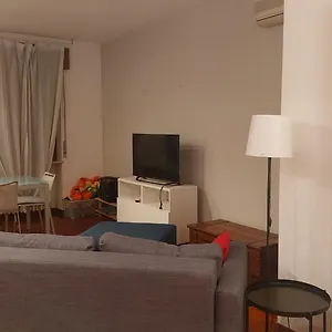 https://appartamento-casa-verona.hotelinveneto.com