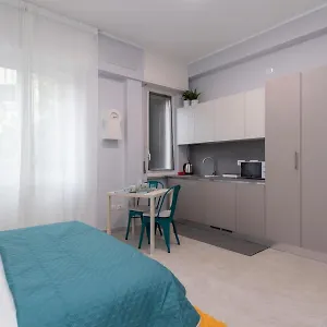 https://montalbino-place.it-lombardy.com