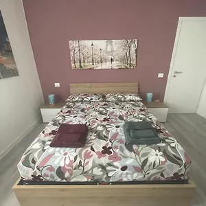 https://residenza-il-melograno.hotelinveneto.com